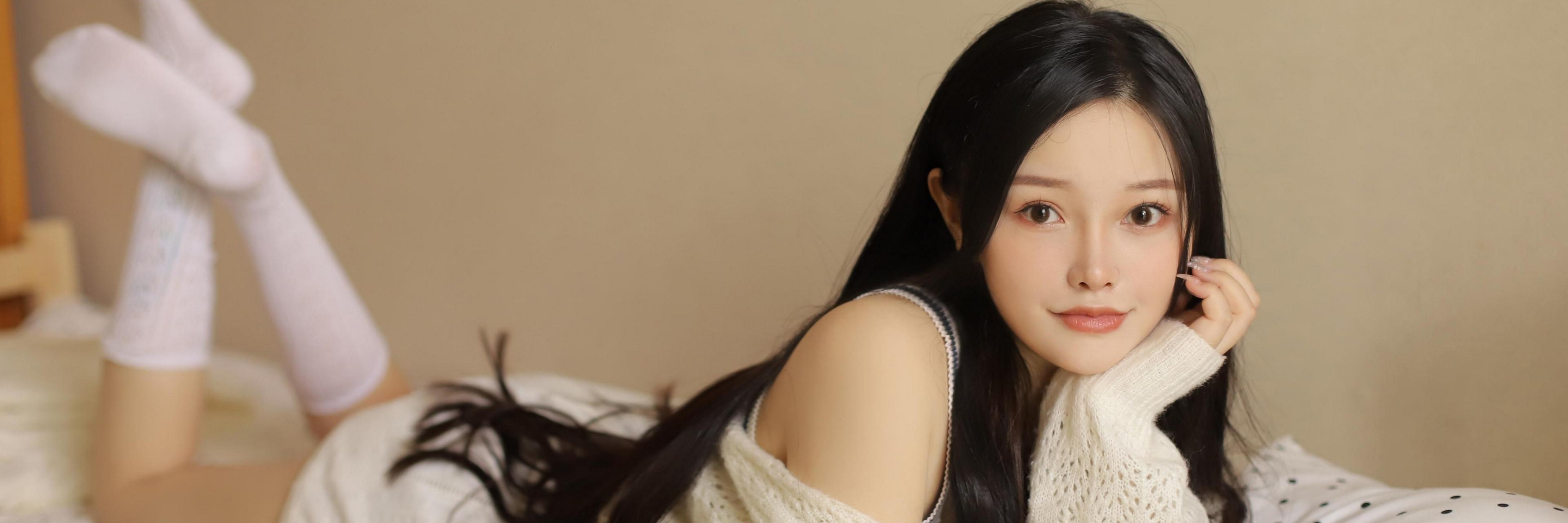 91黑暗料专区爆料”是指网络上一系列以揭露、曝光他人隐私、黑历史等为主题的内容集合