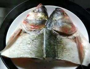 剁椒鱼头吃瓜,一场舌尖上的吃瓜盛宴