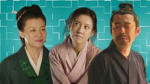 吃瓜王林,娱乐圈风云人物背后的故事