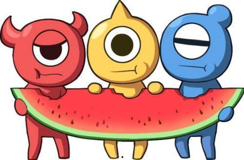 吃瓜群众材料,一场全民参与的舆论盛宴