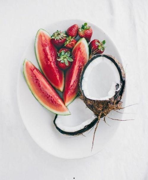 吃瓜群众材料,一场全民参与的舆论盛宴