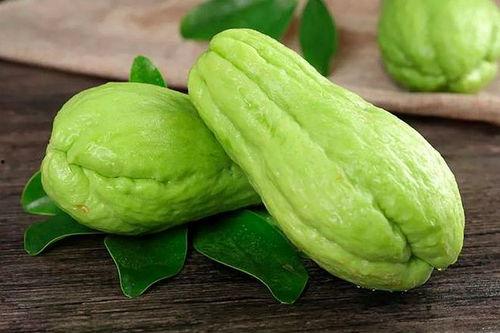 iga肾炎可以吃茄瓜,天然食疗的肾脏守护之道