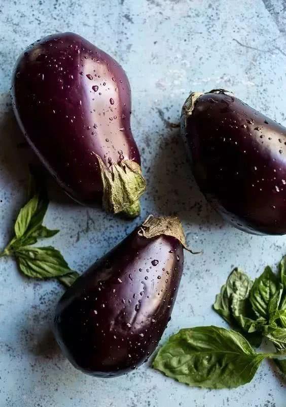 iga肾炎可以吃茄瓜,天然食疗的肾脏守护之道