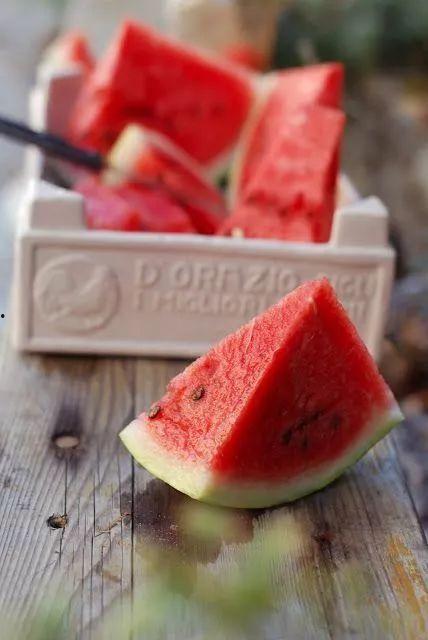 iga肾炎可以吃茄瓜,天然食疗的肾脏守护之道