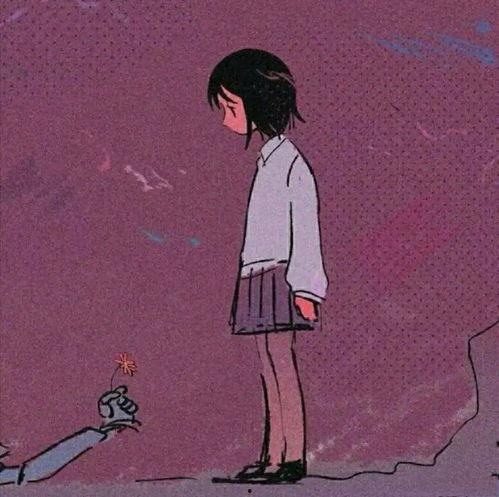 天天吃瓜群头像情侣,甜蜜吃瓜日常，甜蜜满满的爱情故事