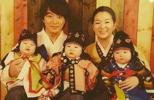 穿到民国吃瓜看戏21,吃瓜看戏，笑谈风云岁月