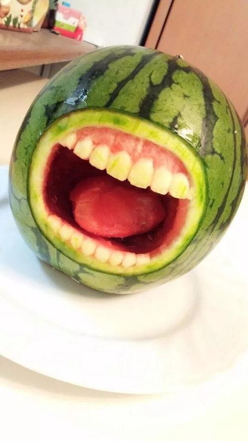 闲里吃瓜,揭秘娱乐圈那些不为人知的幕后故事