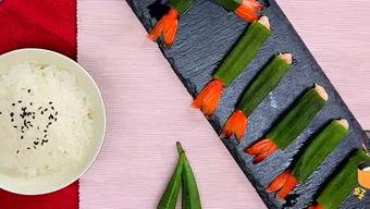 闲里吃瓜,揭秘娱乐圈那些不为人知的幕后故事