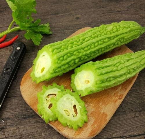 斗鱼南枫吃瓜,揭秘网络红人的幕后故事