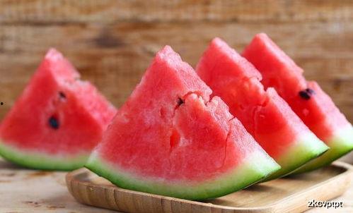 疫情期间大厂吃瓜,大厂员工吃瓜记