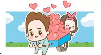 吃一半的瓜给父母好吗,吃一半的瓜献给父母