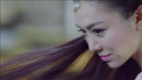 少女吃瓜传,揭秘校园八卦背后的青春故事