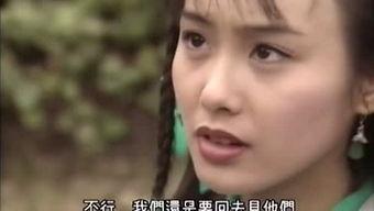 少女吃瓜传,揭秘校园八卦背后的青春故事