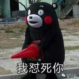 怎么怼吃瓜表情,如何用“吃瓜表情”怼得对方哑口无言