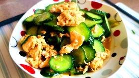 吃瓜怎么炒下饭,轻松打造下饭佳肴的秘诀