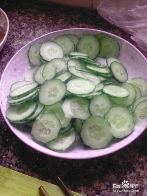 吃瓜怎么炒下饭,轻松打造下饭佳肴的秘诀