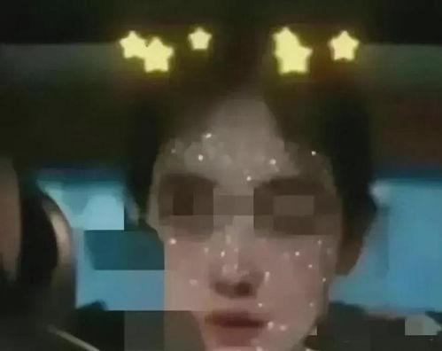 南京学校吃瓜视频,揭秘校园生活幕后趣闻