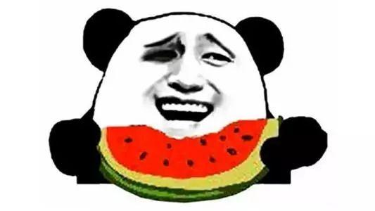 瓜哥吃瓜抓娃娃游戏怎么玩,轻松上手，欢乐无限游戏攻略