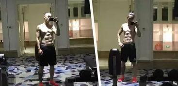 肌肉男瓜能一起吃吗,揭秘能否与瓜类食物共食的奥秘