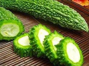 黑饱饱吃瓜,揭秘娱乐圈幕后真相