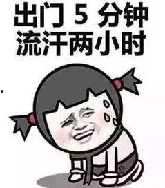 吃瓜不要太热,轻松避暑，享受清凉一夏