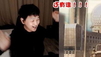 一哥吃瓜俱乐部视频,揭秘娱乐圈幕后故事