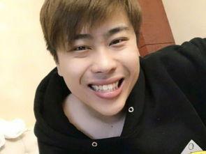 一哥吃瓜俱乐部视频,揭秘娱乐圈幕后故事