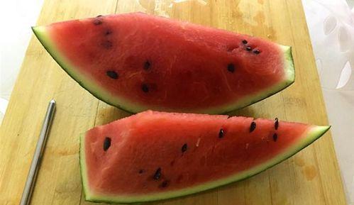 吃瓜种瓜卖瓜的说说,揭秘瓜农的甜蜜生活与市场风云