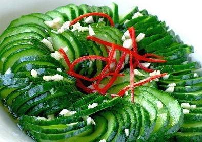 吃瓜补脑科普,揭秘日常饮食中的大脑营养秘密