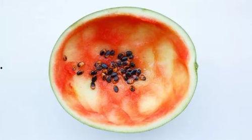 火漆吃瓜群推荐,揭秘热门话题背后的精彩故事