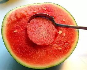 火漆吃瓜群推荐,揭秘热门话题背后的精彩故事