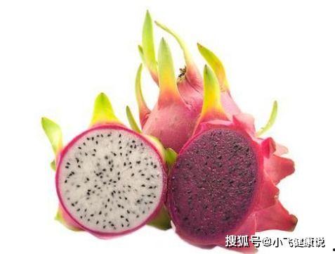 火漆吃瓜群推荐,揭秘热门话题背后的精彩故事