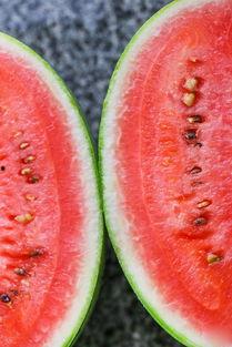 杭州直播吃瓜事件,一场网络舆论的风暴与反思