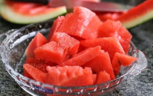 杭州直播吃瓜事件,一场网络舆论的风暴与反思