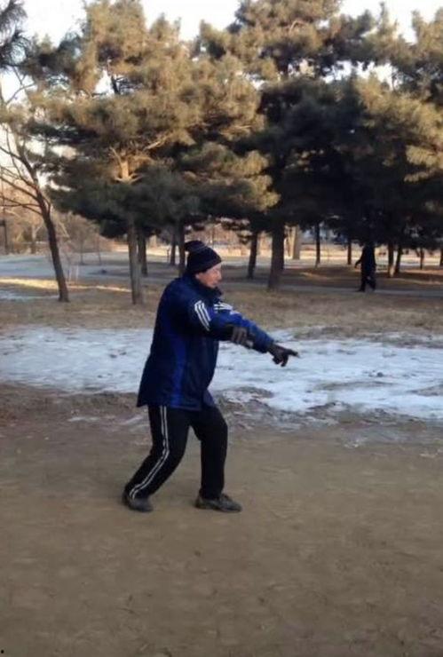 看打架吃瓜视频,看打架吃瓜，揭秘街头冲突瞬间