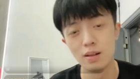 看打架吃瓜视频,看打架吃瓜，揭秘街头冲突瞬间