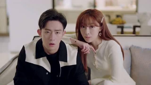 情侣视频吃瓜,情侣视频中的甜蜜瓜料大揭秘