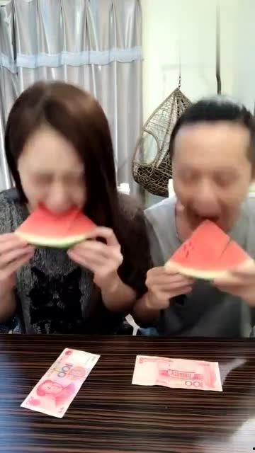 情侣视频吃瓜,情侣视频中的甜蜜瓜料大揭秘