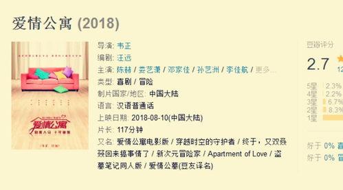 爱情吃瓜笑话大全,爱情吃瓜笑话大盘点