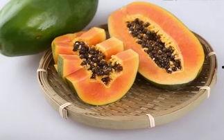 投票吃瓜的正确姿势,轻松掌握正确姿势指南