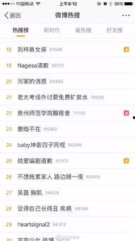 高校吃瓜网址,校园热点一网打尽