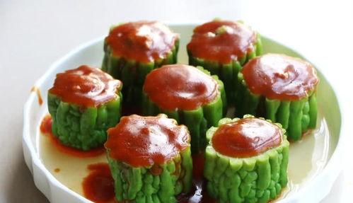 吃瓜少女多肉,揭秘娱乐圈的甜蜜与苦涩