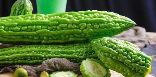 吃瓜少女多肉,揭秘娱乐圈的甜蜜与苦涩