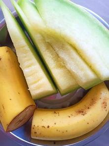 金都小区吃瓜,邻里琐事引发社区热议