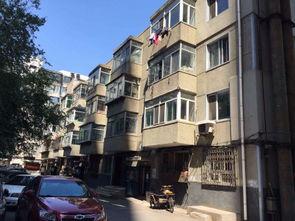 金都小区吃瓜,邻里琐事引发社区热议