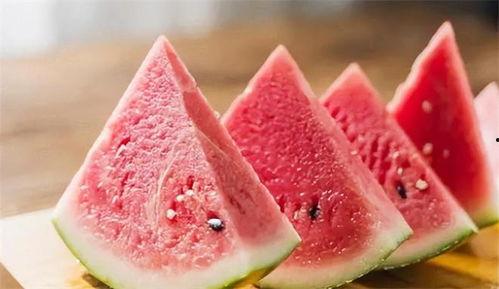 吃瓜甜的说说,轻松愉快的说说集锦