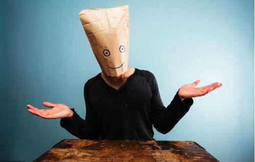 吃瓜消息套路,吃瓜群众如何成为幕后推手，掀起一场场舆论风暴