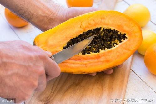 和瓜有关的吃的,探寻与瓜有关的美食世界