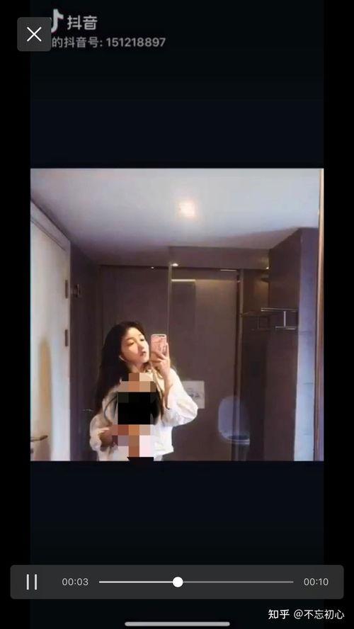 吃瓜直播间回放,揭秘热门事件幕后真相