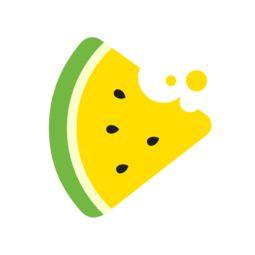 吃瓜视频是什么,网络热点的幕后推手